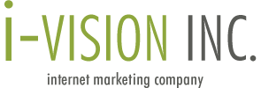 i-VISION INC.